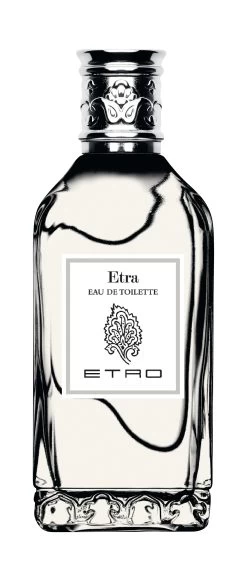 ETRO Etra EdT 10687850