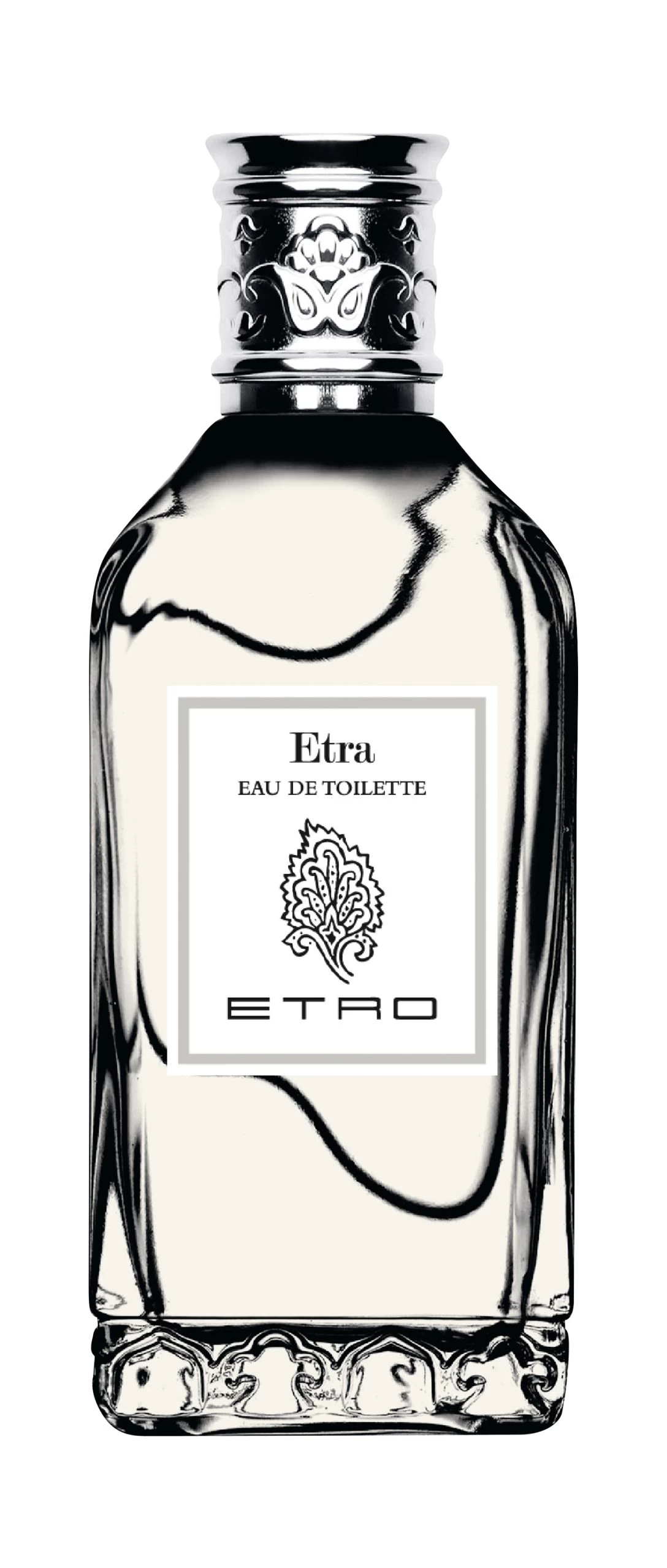 ETRO Etra EdT 10687850 3 ETRO Etra EdT 10687850