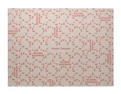 Susanne Kaufmann Advent Calendar 10699880 -Sportmode Geschäft 1863de92bab5be4e360f5d33e623a9dec53e5718 9120037354875 AdventCalendar FrontClosed 4