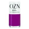 OZN Nika: Nagellack 10689403 -Sportmode Geschäft 1864a5d3f01df8294e5bc1ca01768fb6757a87fc 4250897820670