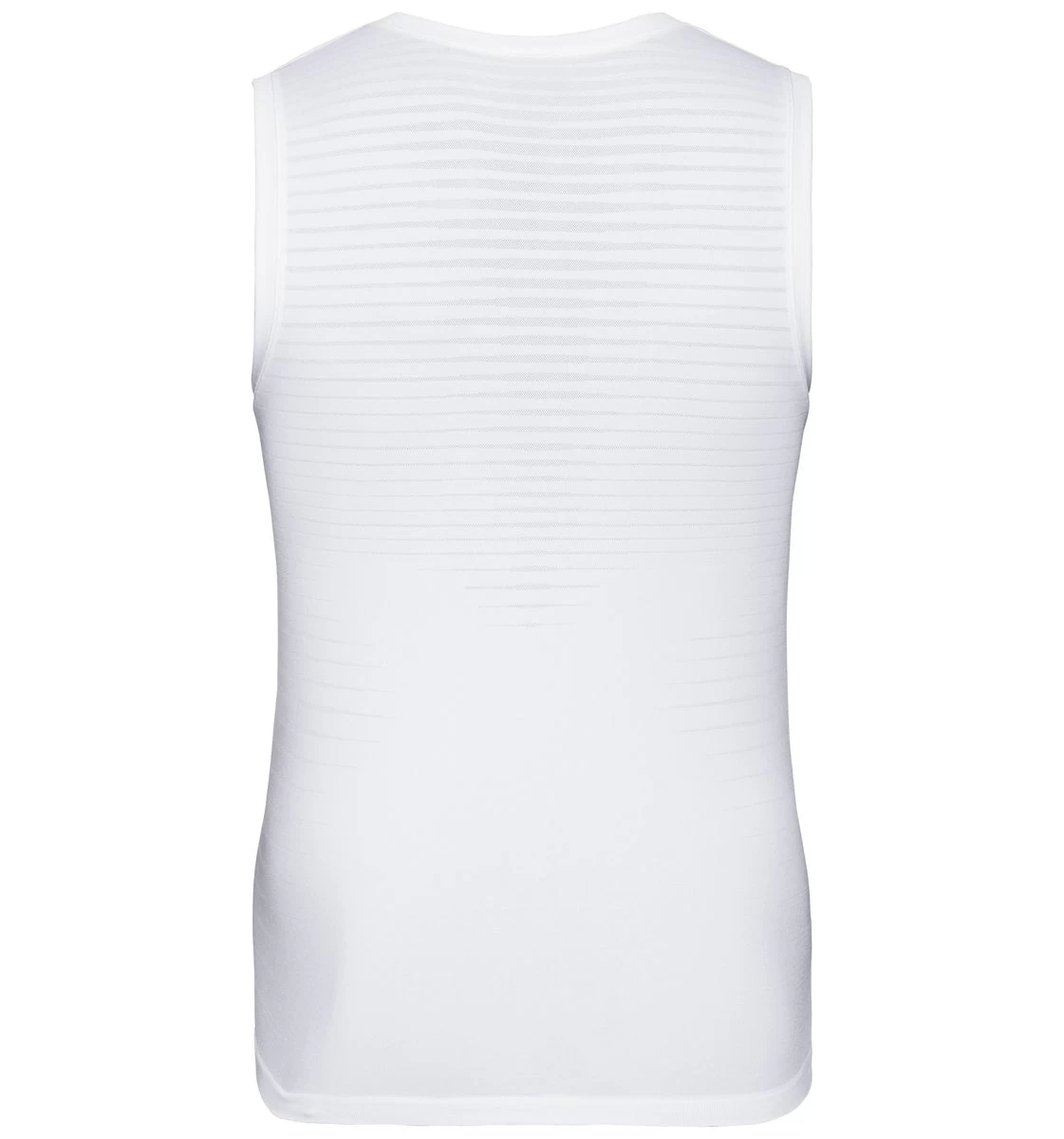 Odlo Funktionsshirt PERFORMANCE LIGHT 10604228 4 Odlo Funktionsshirt PERFORMANCE LIGHT 10604228 – Bild 2