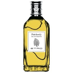 ETRO Patchouly EdT 10687845
