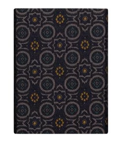 ETRO Io Myself EdP 10687835 -Sportmode Geschäft 18d7820cd45ed0a25e3f2f3b290eefc3b1357d9f 8026247609242 ETRO Io myself Eau de Parfum 100ml 5