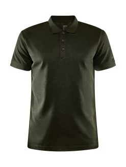 Craft Core Unify Polo Shirt M 10687970