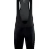 Craft Core Endur Bib Shorts M 10687967