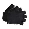 Craft Core Essence Glove 10687921