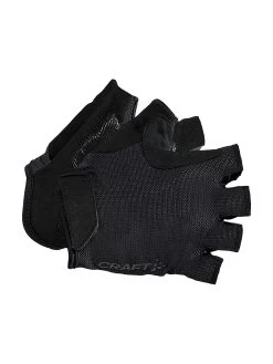 Craft Core Essence Glove 10687921