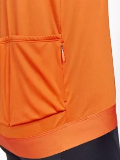 Craft Core Essence Jersey Regular Fit M 10687940 -Sportmode Geschäft 1913163 550000 Core Essence Jersey Regular Fit M Closeup3