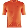Craft Core Essence Jersey Regular Fit M 10687940 -Sportmode Geschäft 1913163 550000 Core Essence Jersey Regular Fit M Front