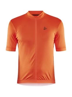 Craft Core Essence Jersey Regular Fit M 10687940