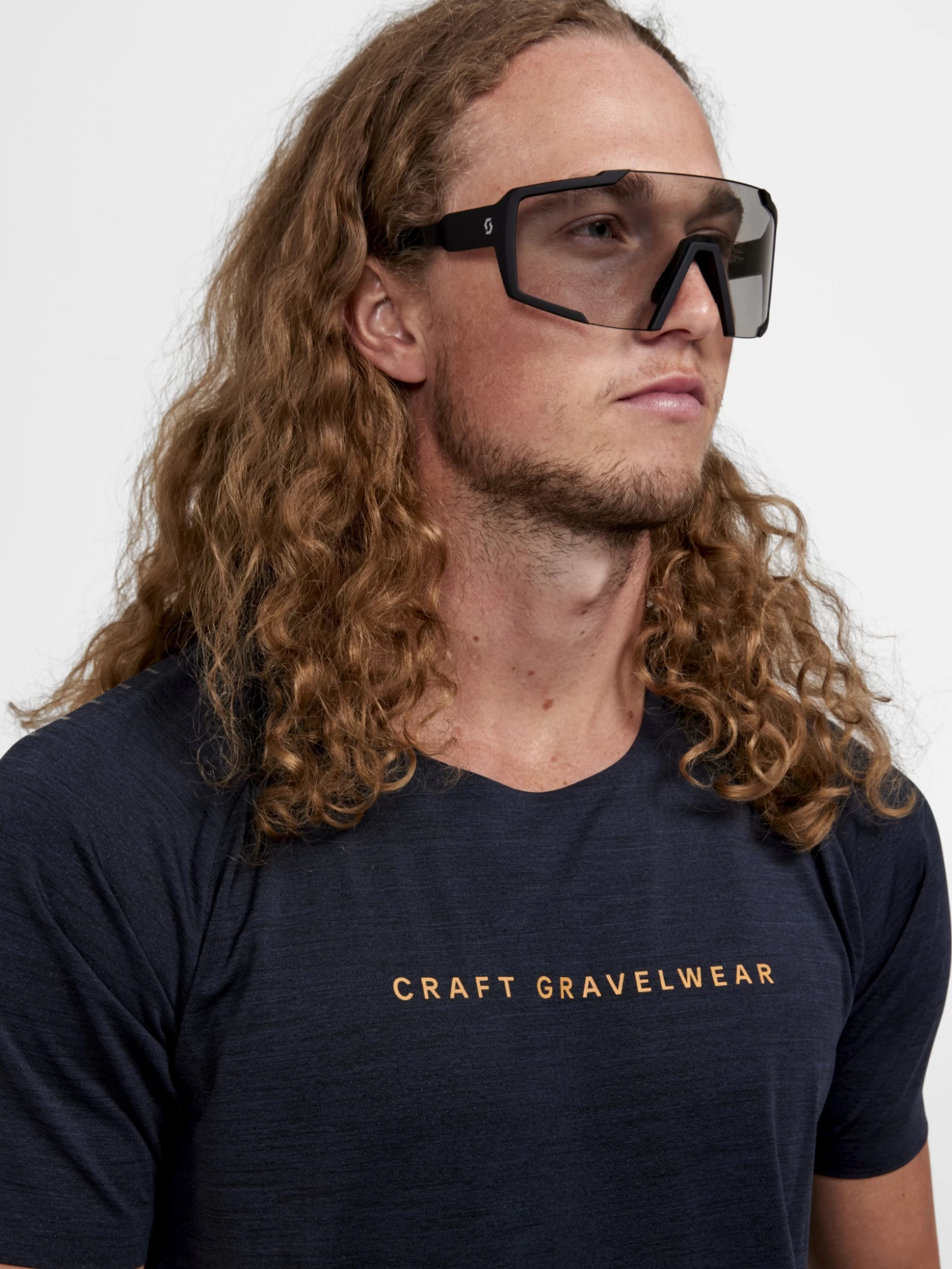 Craft Adv Gravel SS Tee M 10687959 6 Craft Adv Gravel SS Tee M 10687959 – Bild 4