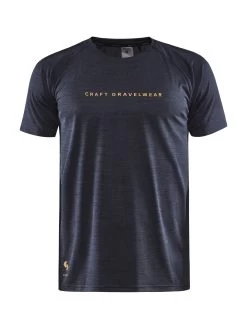 Craft Adv Gravel SS Tee M 10687959