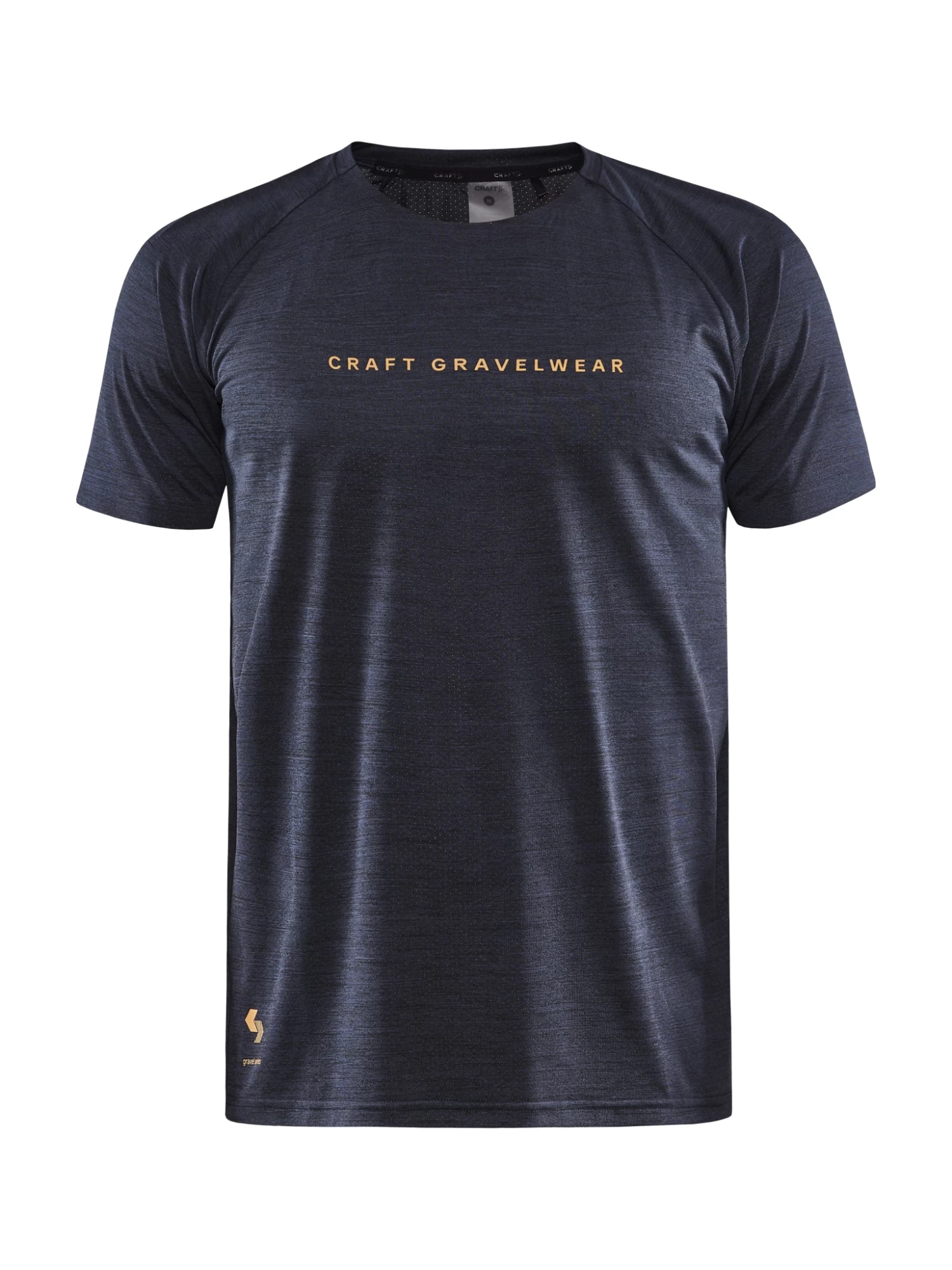 Craft Adv Gravel SS Tee M 10687959 3 Craft Adv Gravel SS Tee M 10687959