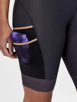 Craft Pro Gravel Wind Vest W 10687917 -Sportmode Geschäft 1913186 723999 Pro Gravel Wind Vest W Closeup5