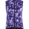 Craft Pro Gravel Wind Vest W 10687917