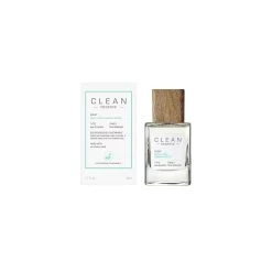 CLEAN RESERVE Blend Warm Cotton EdP 10687766 -Sportmode Geschäft 191690c836093c0d0b4872df72500ec2ffe1464d 874034011604 CLEAN RESERVE Blend Warm Cotton Eau de Parfum 50 ml 2BYd8FZkuuXWVq