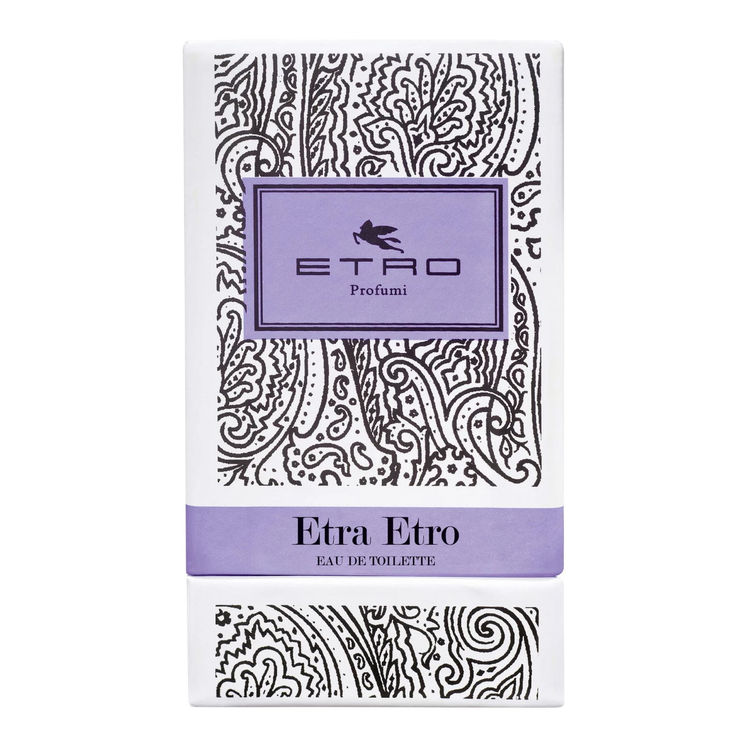 ETRO Etra EdT 10687850 4 ETRO Etra EdT 10687850 – Bild 2