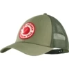 FJÄLLRÄVEN Fjaellraeven Everyday Outdoor Cap 10684061