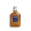 L'Occitane L'OCCITAN EDT 75 ML 10693047 -Sportmode Geschäft 1a2c589dac123063e15b8060b8ae9bfee33df18a 3253581663325 1
