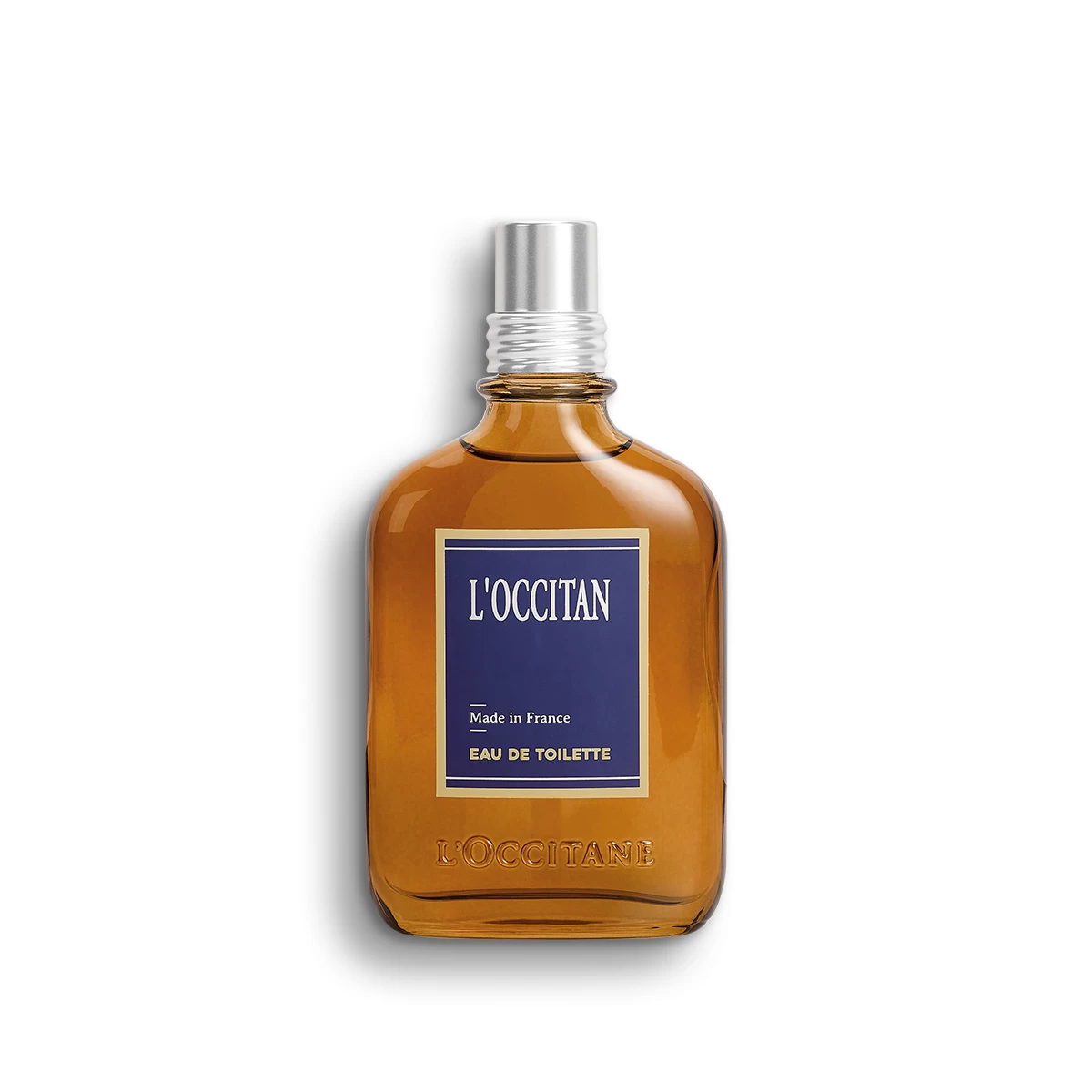 L'Occitane L'OCCITAN EDT 75 ML 10693047 3 L'Occitane L'OCCITAN EDT 75 ML 10693047