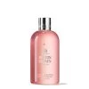 Molton Brown DELICIOUS RHUBARB & ROSE BATH & SHOWER GEL 10688152