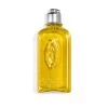 L'Occitane SOMMER-VERBENE FRUCHTIGES DUSCHGEL 250 ML 10693037 -Sportmode Geschäft 1a52e168d40529ddc8f2e930988b88ff0fba162d 3253581717615 1