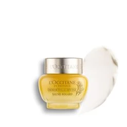 L'Occitane IMMORTELLE DIVINE AUGENBALSAM 15 ML 10692932 -Sportmode Geschäft 1caa018fb14f64a767ab3aea754c861f80f8c292 3253581703526 2