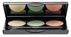 DADO SENS DERMACOSMETICS HYPERSENSITIVE CONCEALER 10683230