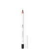 UndGretel HOLT Eye Pencil - Black 01 10695354