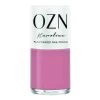 OZN Karoline: Nagellack 10689440 -Sportmode Geschäft 1e3934f378eb92a91e790b5d7b06a3a58ff9c661 4250897826573