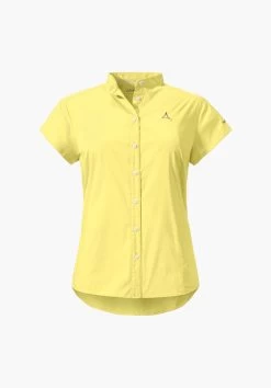 Schöffel Blouse Sunnfjord SH L 10680247