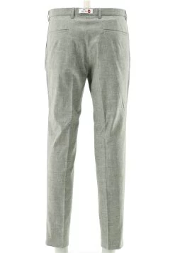 Sportmode Geschäft -Sportmode Geschäft 20 170S0 431113 511H Back