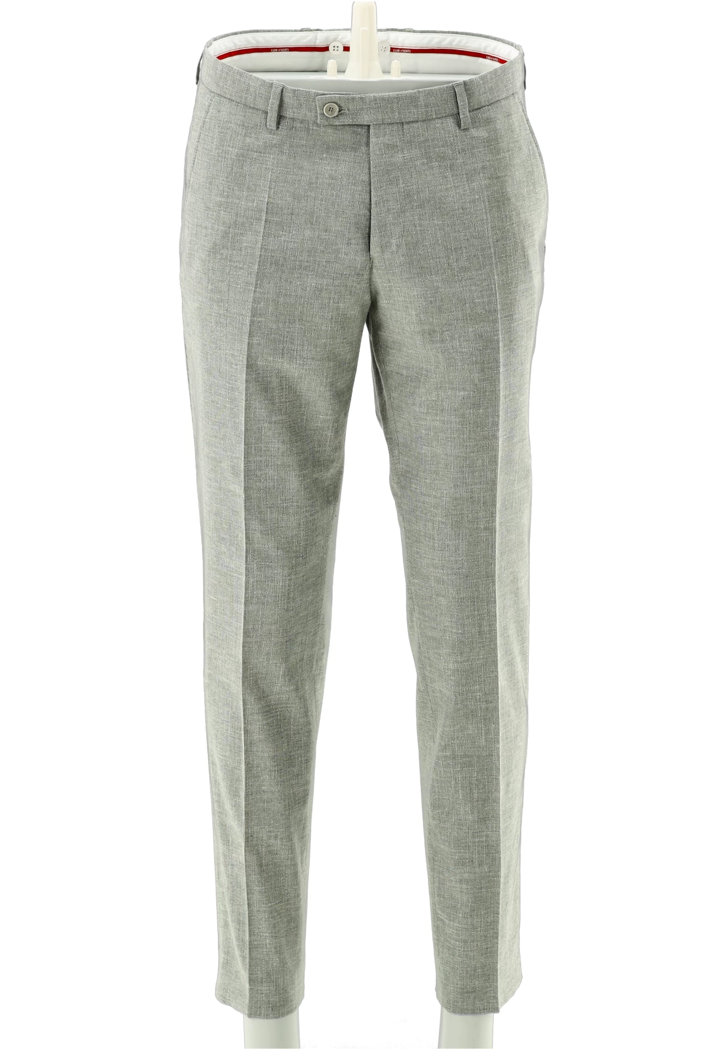 CG - Club Of Gents Baukasten Hose 10680187