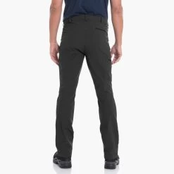 Schöffel HOSE FOLKSTONE 10591912 -Sportmode Geschäft 20 22800 0022732 00 9830 M2