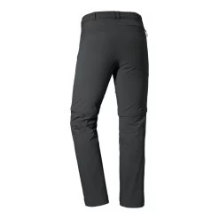 Schöffel HOSE KOPER1 ZIP OFF 10660913 -Sportmode Geschäft 20 22854 0023243 00 9830 R11uURxVM9N7eod
