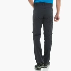 Schöffel HOSE KOPER1 ZIP OFF 10660913 -Sportmode Geschäft 20 22854 0023243 00 9990 M2mf1XMOwUjpzjB