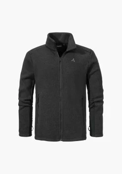 Schöffel ZipIn Fleece Oberau M 10712947
