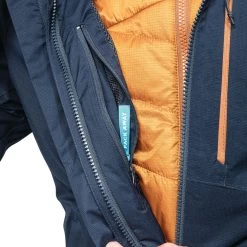Schöffel ZIPIN JACKET STANZACH 10660903 -Sportmode Geschäft 20 23599 0023359 00 8820 D3