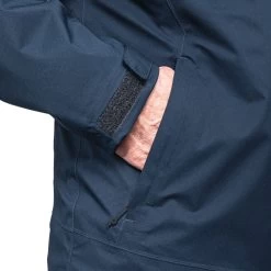 Schöffel ZIPIN JACKET STANZACH 10660903 -Sportmode Geschäft 20 23599 0023359 00 8820 D4