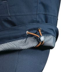 Schöffel ZIPIN JACKET STANZACH 10660903 -Sportmode Geschäft 20 23599 0023359 00 8820 D5