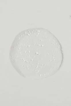 Susanne Kaufmann Nutrient Serum 10699854 -Sportmode Geschäft 203ed13f074452fe075599de61ebe95754c214e1 9120037353861 Nutrient Serum Texture 3