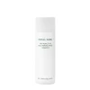 Royal Fern Phytoactive Skin Perfecting Essence 10686428
