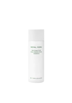 Royal Fern Phytoactive Skin Perfecting Essence 10686428