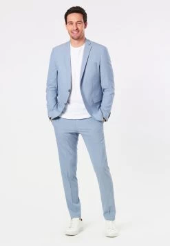 S.Oliver Baukasten Sakko 10711339 -Sportmode Geschäft 2128656 52M1 4