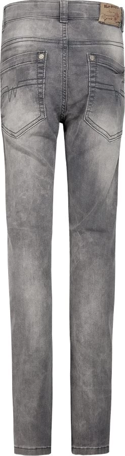 Blue Effect Boys Jeans Fit Regular 10568380 -Sportmode Geschäft 216202269692