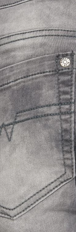 Blue Effect Boys Jeans Fit Regular 10568380 -Sportmode Geschäft 216202269692d