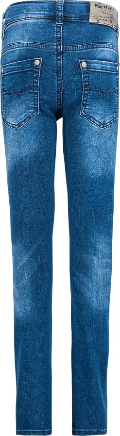 Blue Effect Jeans Fit Regular 10535345 -Sportmode Geschäft 216202269698