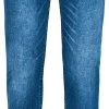 Blue Effect Jeans Fit Regular 10535345