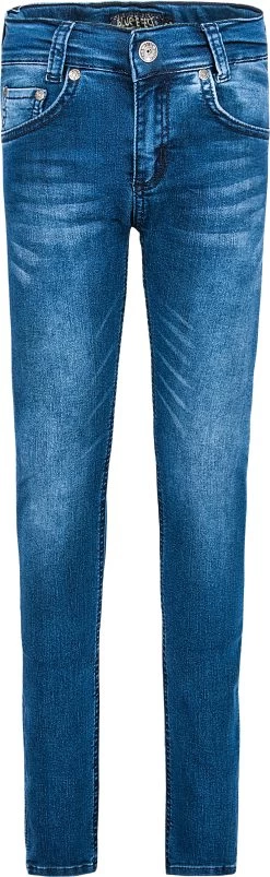 Blue Effect Jeans Fit Regular 10535345