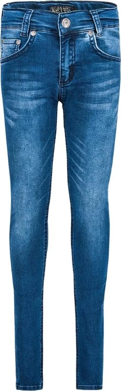 Blue Effect Jeans 10535350